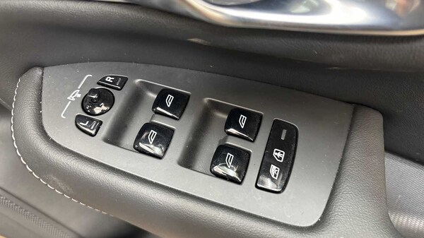 Used Volvo XC90 2024 for sale - 76221809: Photo 25