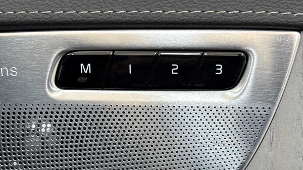 Used Volvo XC90 2024 for sale - 76221809: Photo 26