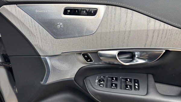 Used Volvo XC90 2024 for sale - 76221809: Photo 27