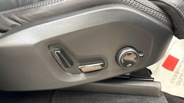 Used Volvo XC90 2024 for sale - 76221809: Photo 28