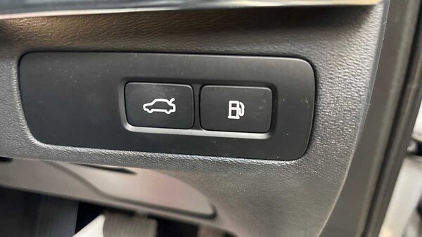 Used Volvo XC90 2024 for sale - 76221809: Photo 30