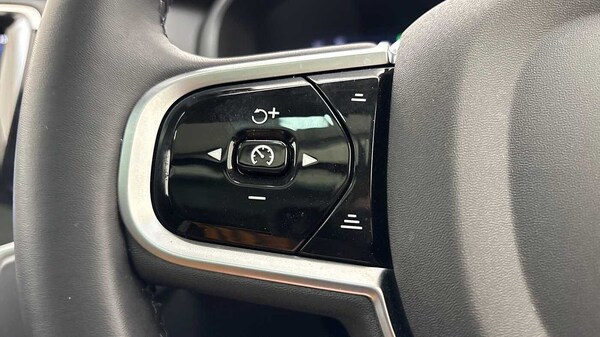 Used Volvo XC90 2024 for sale - 76221809: Photo 31