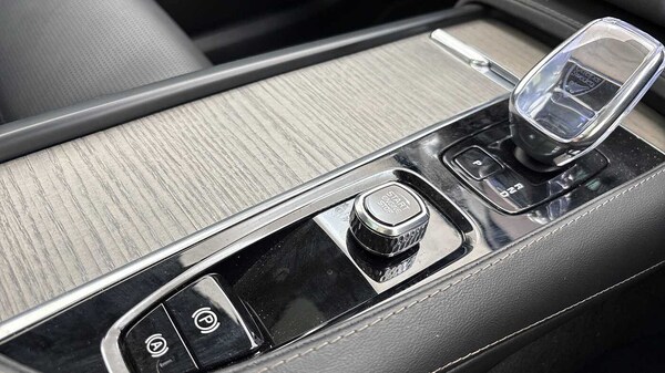 Used Volvo XC90 2024 for sale - 76221809: Photo 32