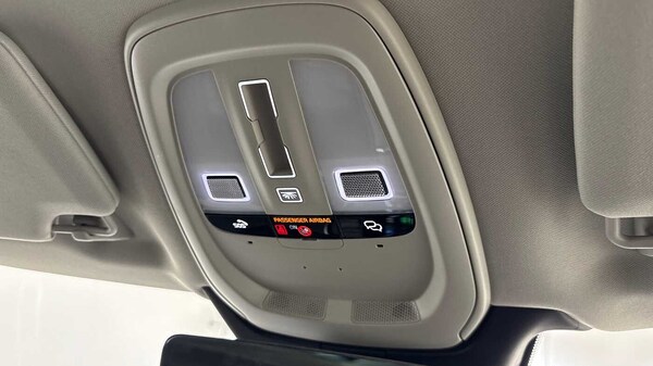 Used Volvo XC90 2024 for sale - 76221809: Photo 33