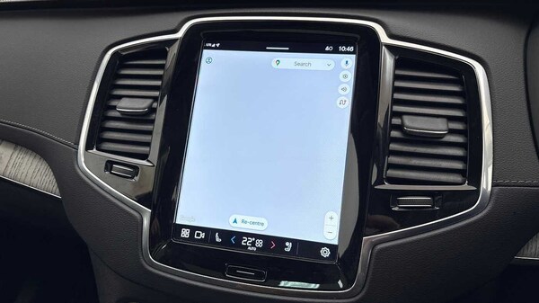 Used Volvo XC90 2024 for sale - 76221809: Photo 36