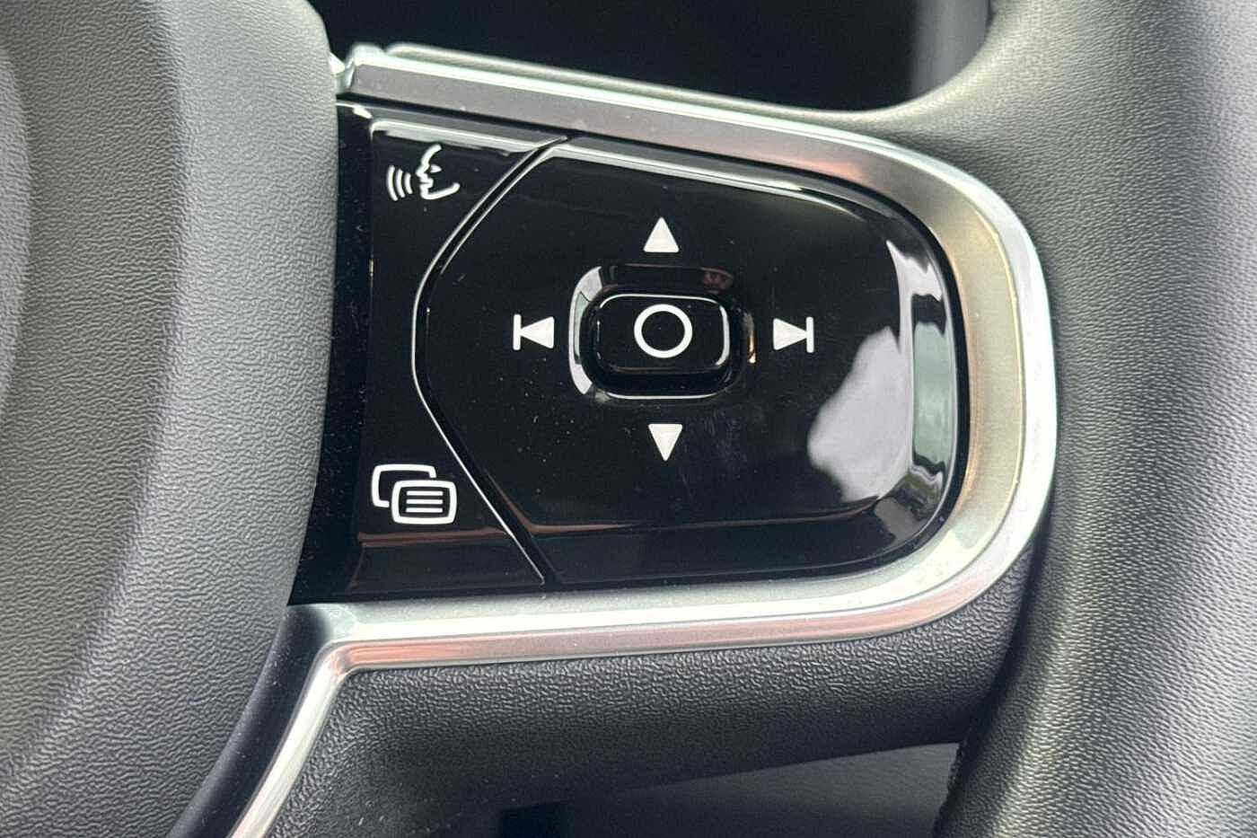 Used Volvo V60 2022 for sale - 76709505: Photo 13