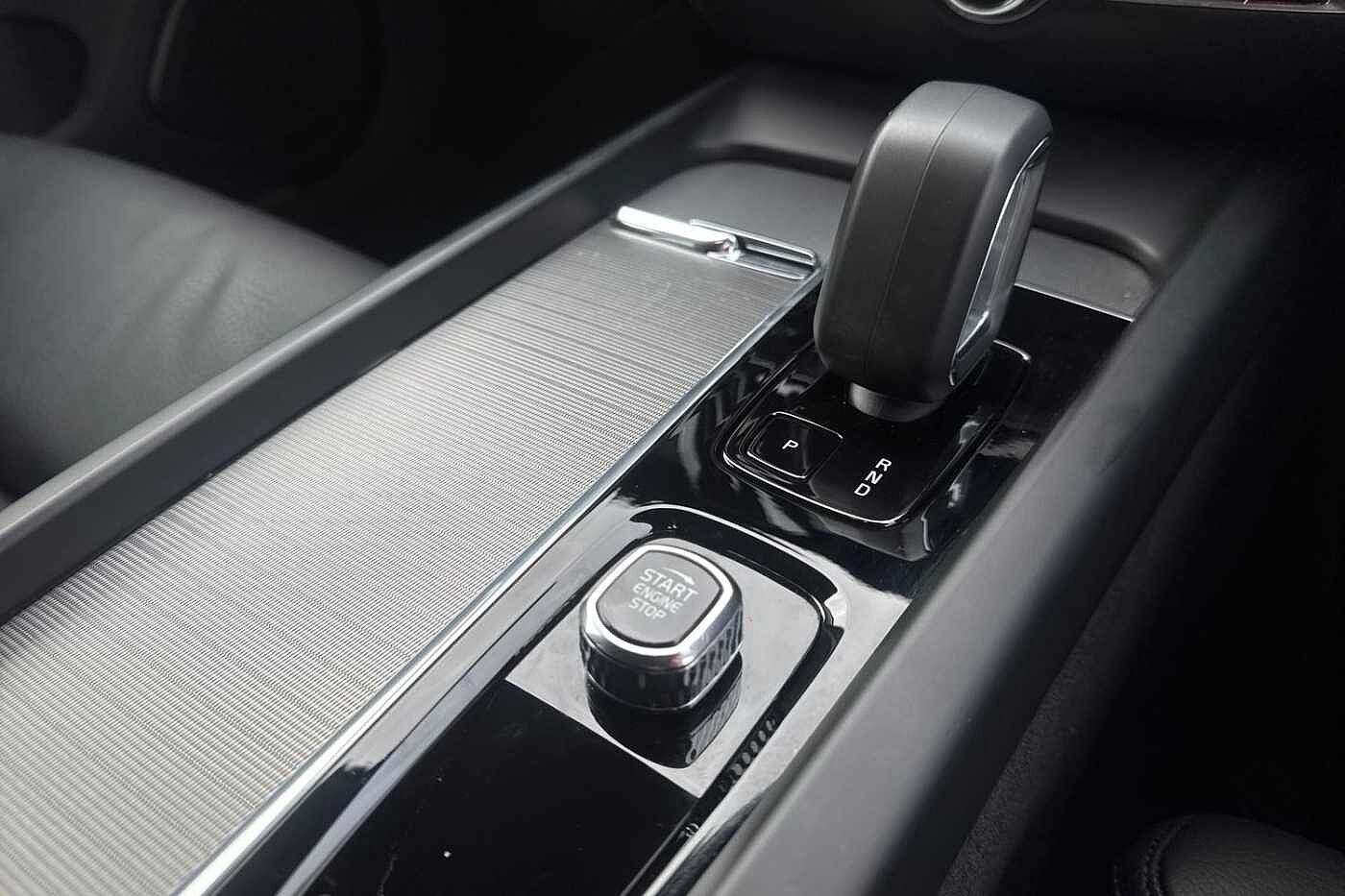 Used Volvo V60 2022 for sale - 76709505: Photo 14