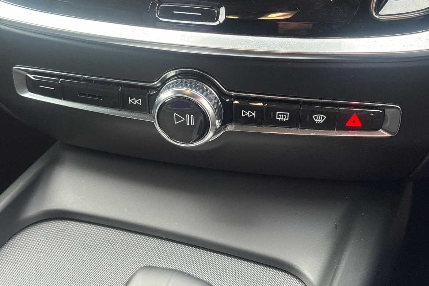 Used Volvo V60 2022 for sale - 76709505: Photo 15