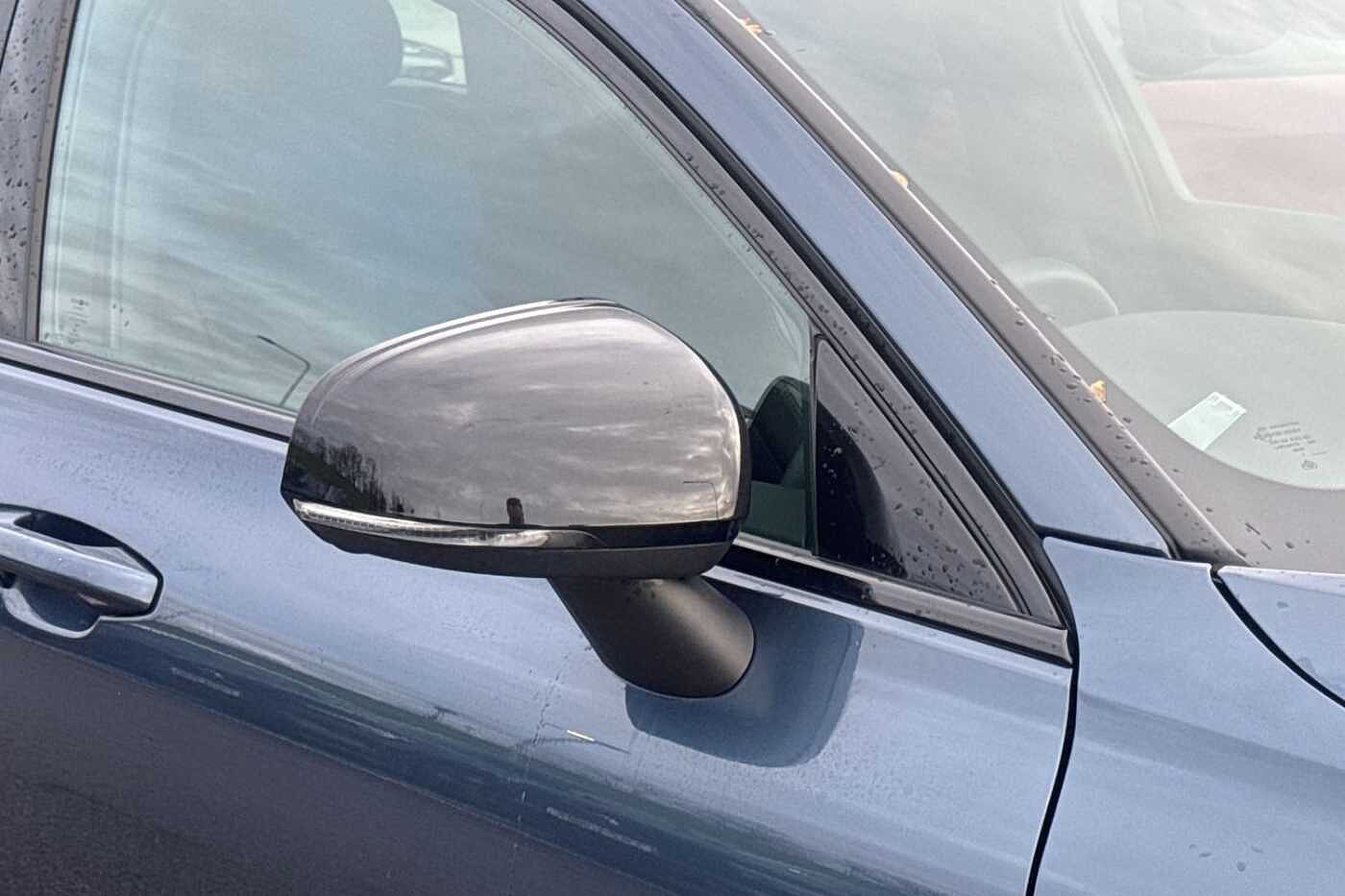 Used Volvo V60 2022 for sale - 76709505: Photo 20