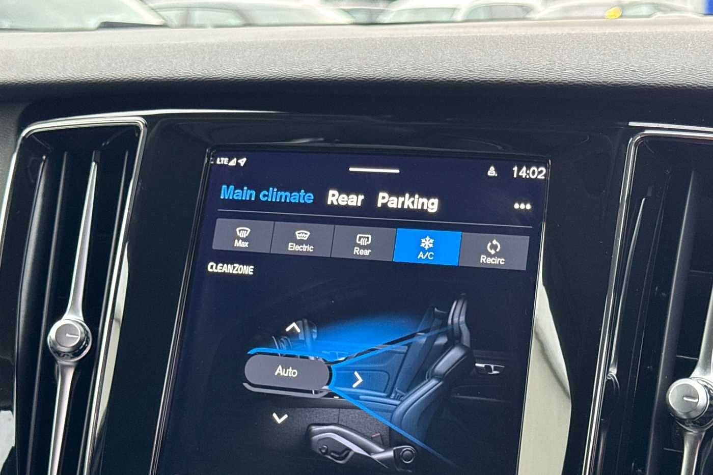 Used Volvo V60 2022 for sale - 76709505: Photo 27