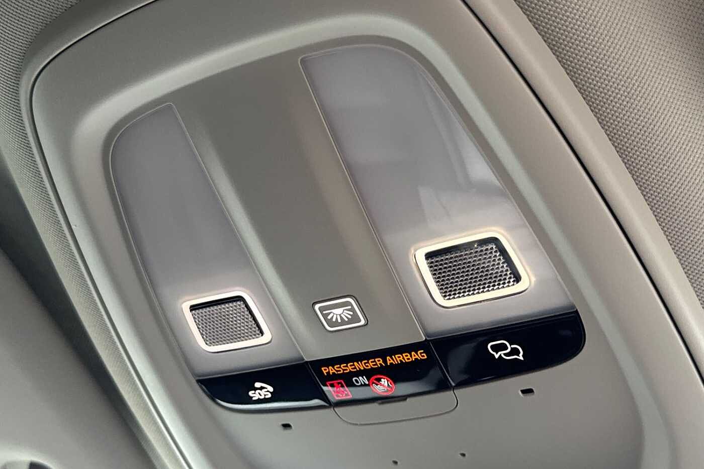 Used Volvo V60 2022 for sale - 76709505: Photo 31