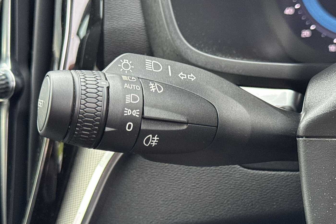 Used Volvo V60 2022 for sale - 76709505: Photo 32