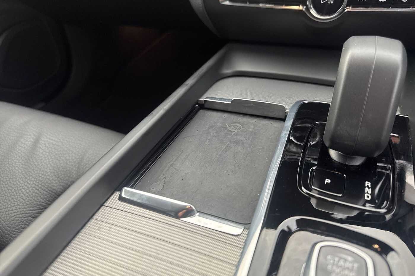 Used Volvo V60 2022 for sale - 76709505: Photo 34