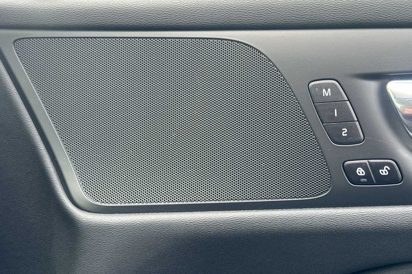 Used Volvo V60 2022 for sale - 76709505: Photo 35