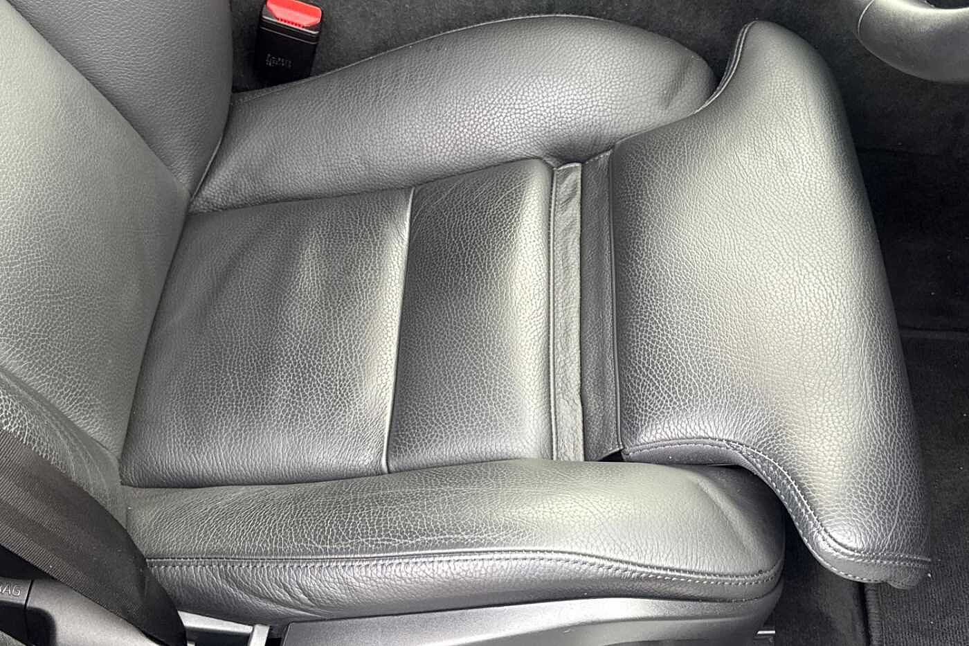 Used Volvo V60 2022 for sale - 76709505: Photo 36