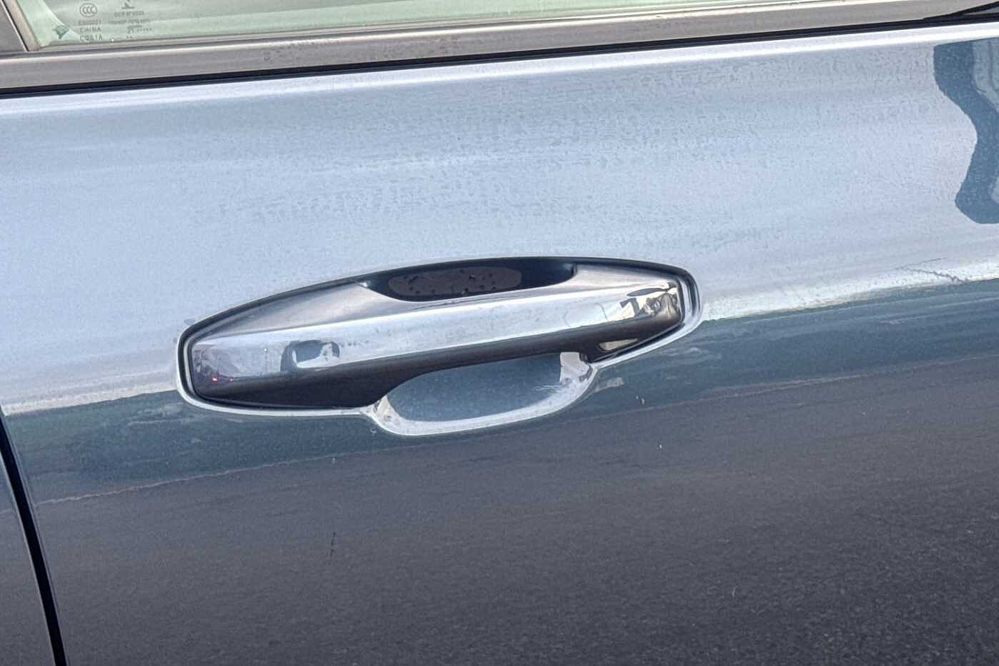 Used Volvo V60 2022 for sale - 76709505: Photo 37