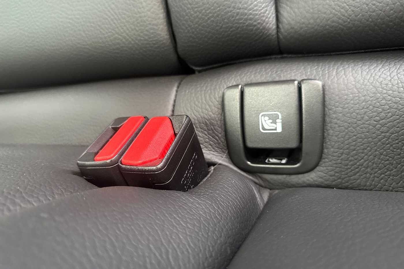 Used Volvo V60 2022 for sale - 76709505: Photo 38