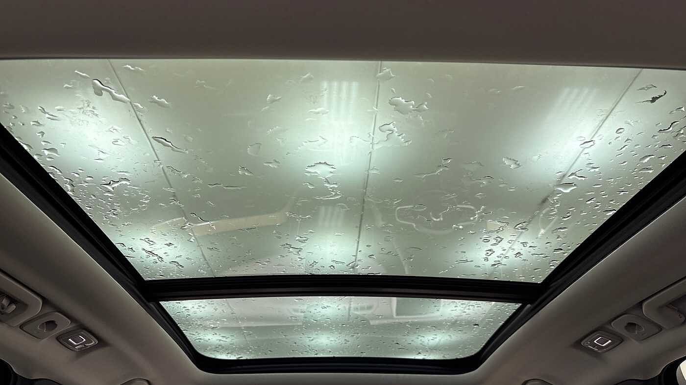 Used Volvo XC60 2025 for sale - 77732553: Photo 18