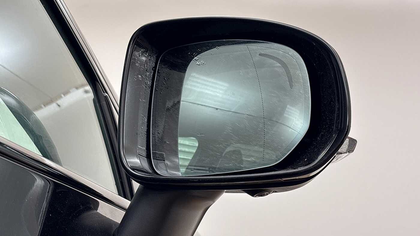 Used Volvo XC60 2025 for sale - 77732553: Photo 21