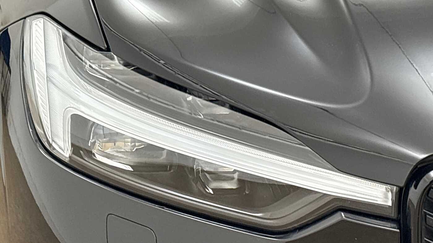 Used Volvo XC60 2025 for sale - 77732553: Photo 22