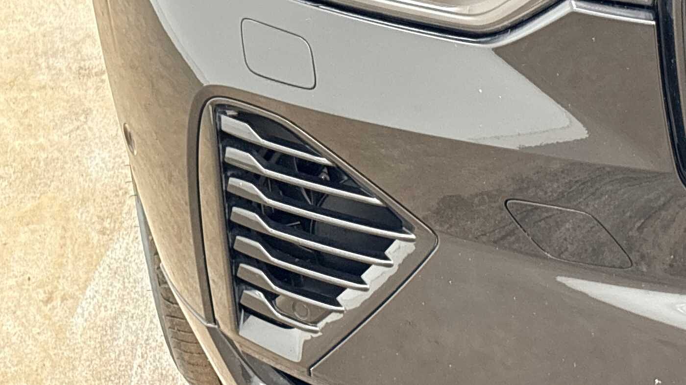 Used Volvo XC60 2025 for sale - 77732553: Photo 23