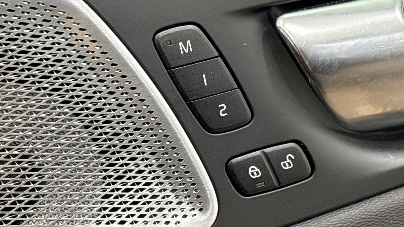 Used Volvo XC60 2025 for sale - 77732553: Photo 26