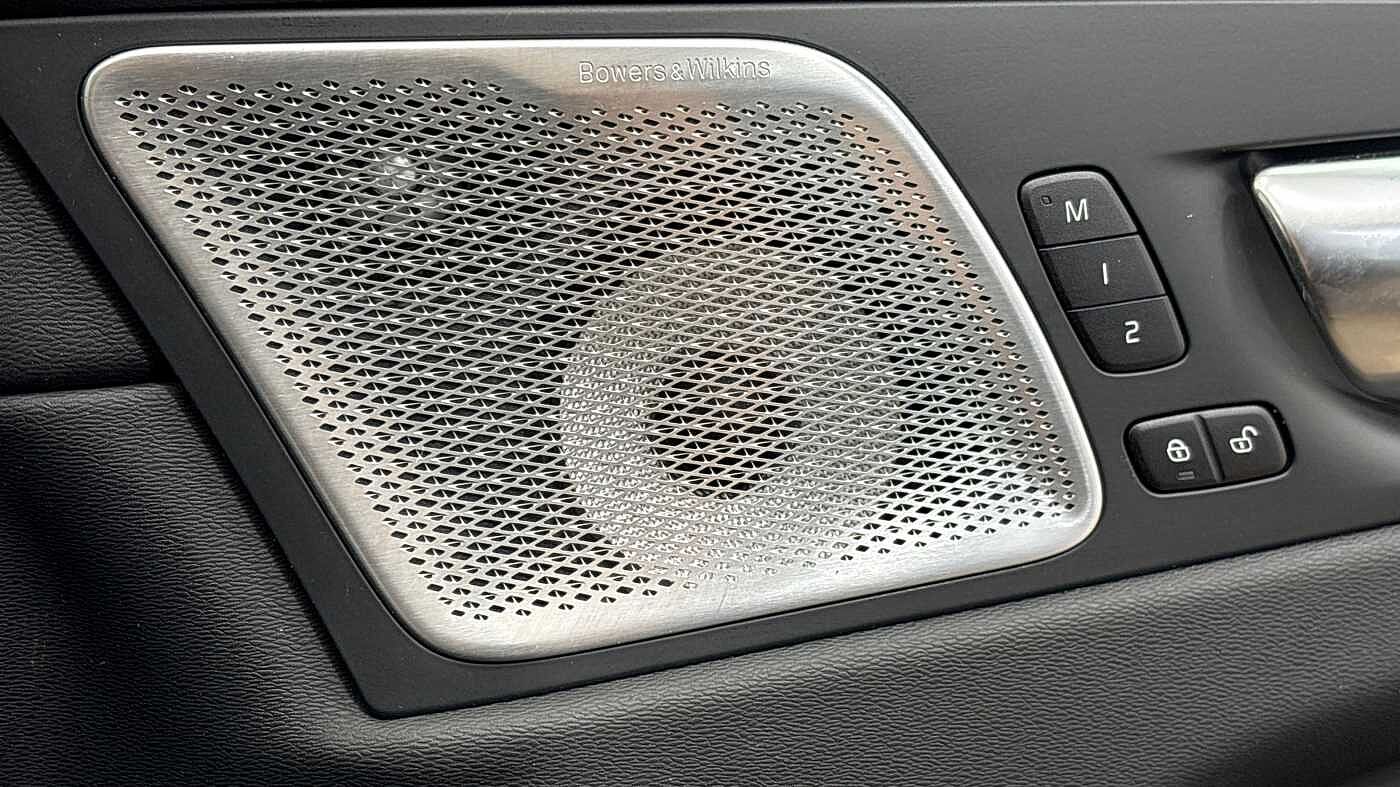 Used Volvo XC60 2025 for sale - 77732553: Photo 27