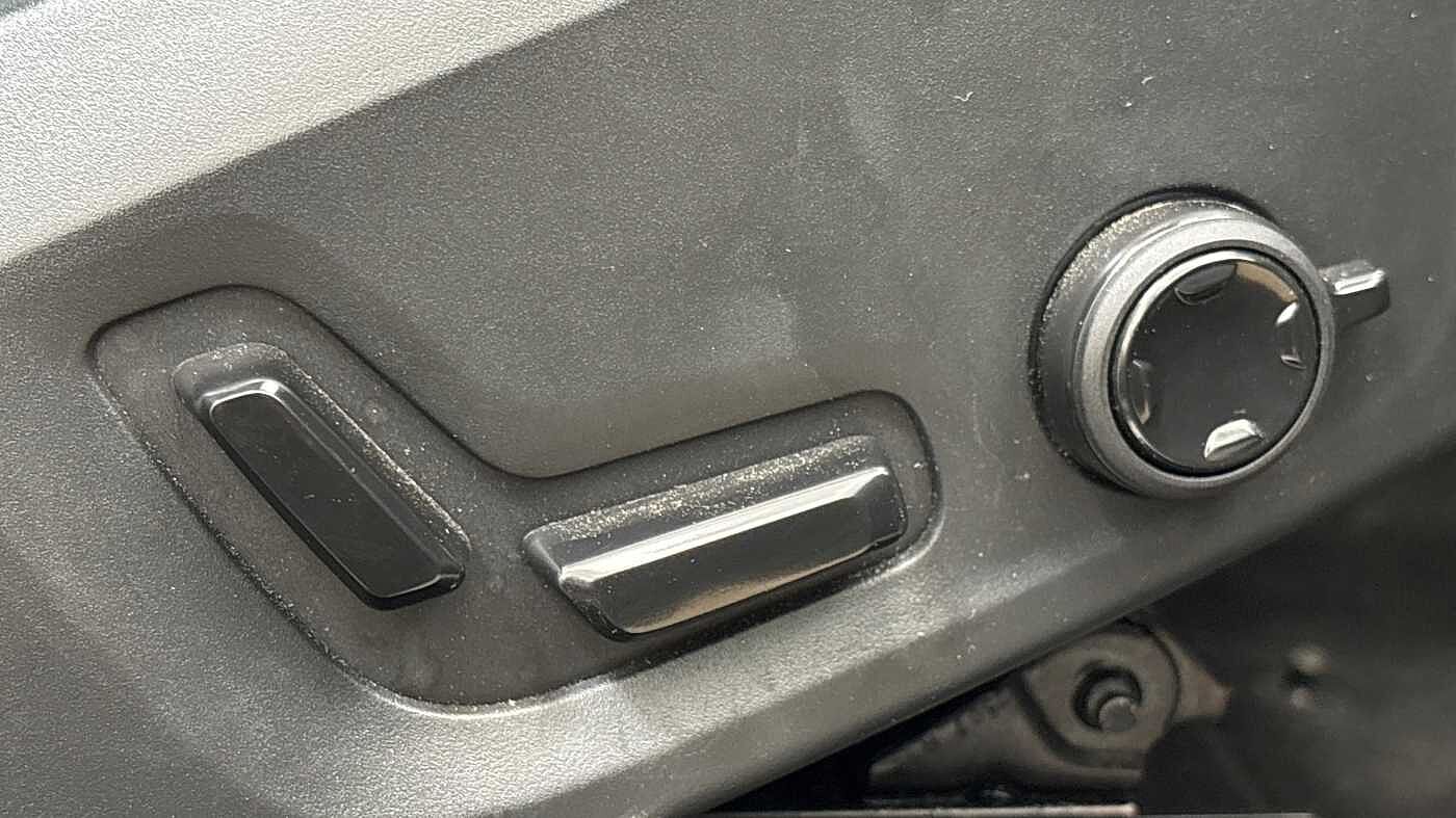 Used Volvo XC60 2025 for sale - 77732553: Photo 28