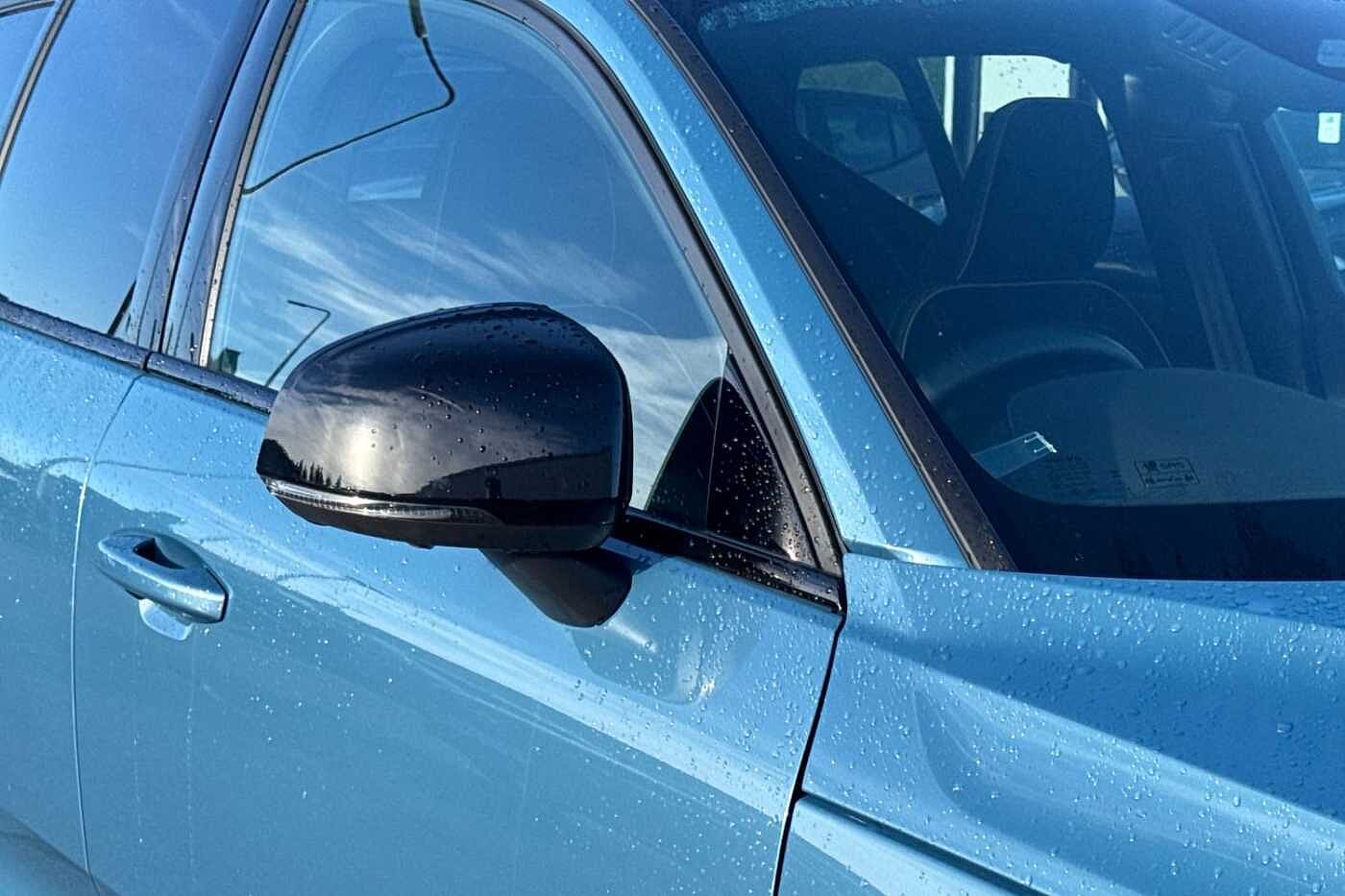 Used Volvo XC40 2023 for sale - 76415059: Photo 19