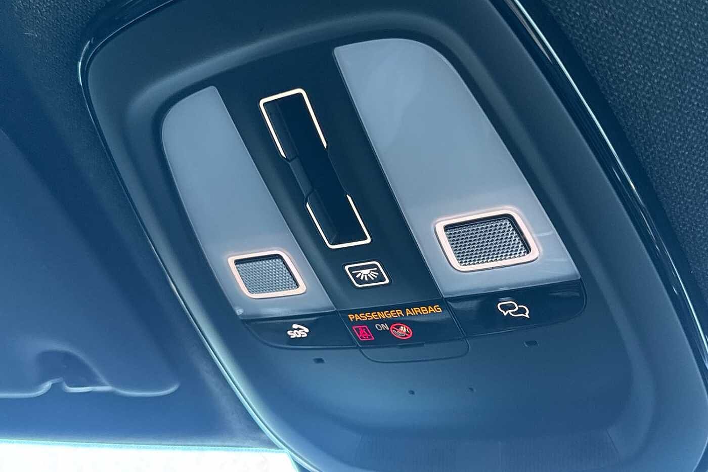 Used Volvo XC40 2023 for sale - 76415059: Photo 34