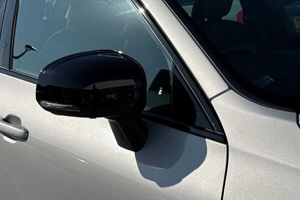 Used Volvo XC60 2023 for sale - 75467522: Photo 19