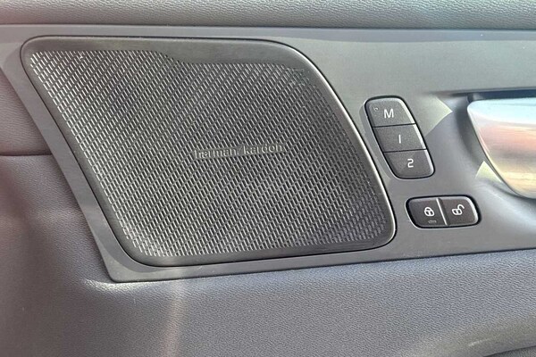 Used Volvo XC60 2023 for sale - 75467522: Photo 26