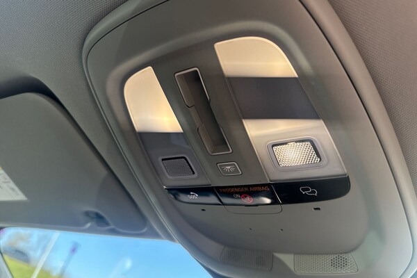 Used Volvo XC60 2023 for sale - 75467522: Photo 28