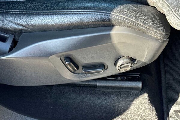 Used Volvo XC60 2023 for sale - 75467522: Photo 29