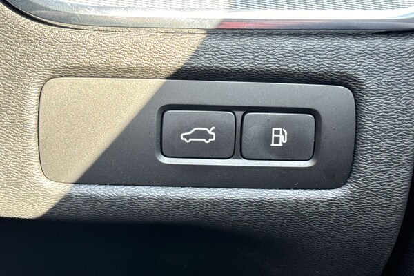 Used Volvo XC60 2023 for sale - 75467522: Photo 33