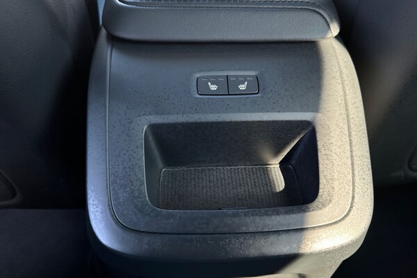 Used Volvo XC60 2023 for sale - 75467522: Photo 35