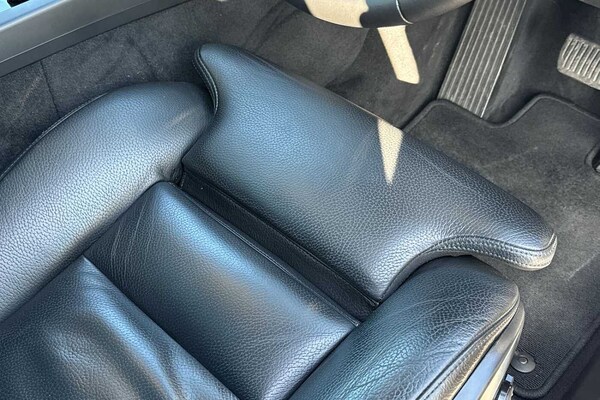 Used Volvo XC60 2023 for sale - 75467522: Photo 36