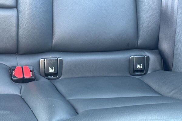 Used Volvo XC60 2023 for sale - 75467522: Photo 40