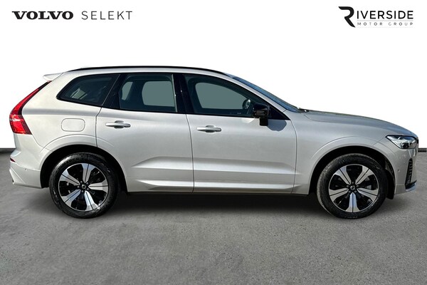 Used Volvo XC60 2023 for sale - 75467522: Photo 4