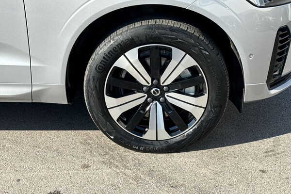 Used Volvo XC60 2023 for sale - 75467522: Photo 5