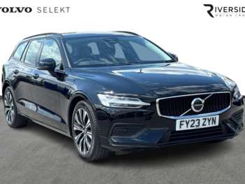 2023 - Core, B3 mild hybrid, Petrol Auto