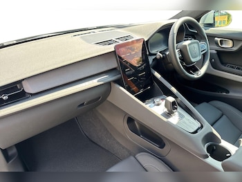 Used Polestar Polestar 2 2026 for sale - 79367145: Photo