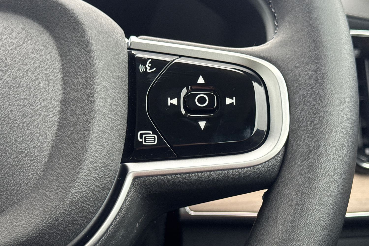 Used Volvo XC90 2025 for sale - 76738104: Photo 12