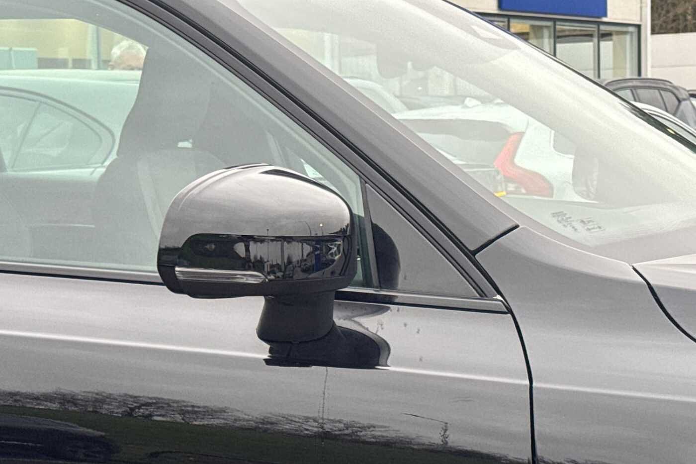 Used Volvo XC90 2025 for sale - 76738104: Photo 19