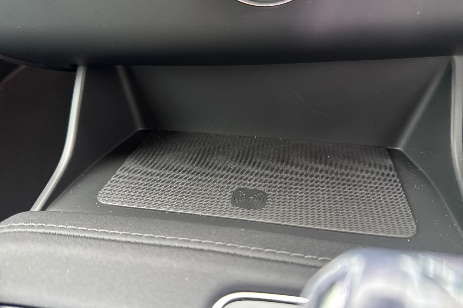 Used Volvo XC90 2025 for sale - 76738104: Photo 30