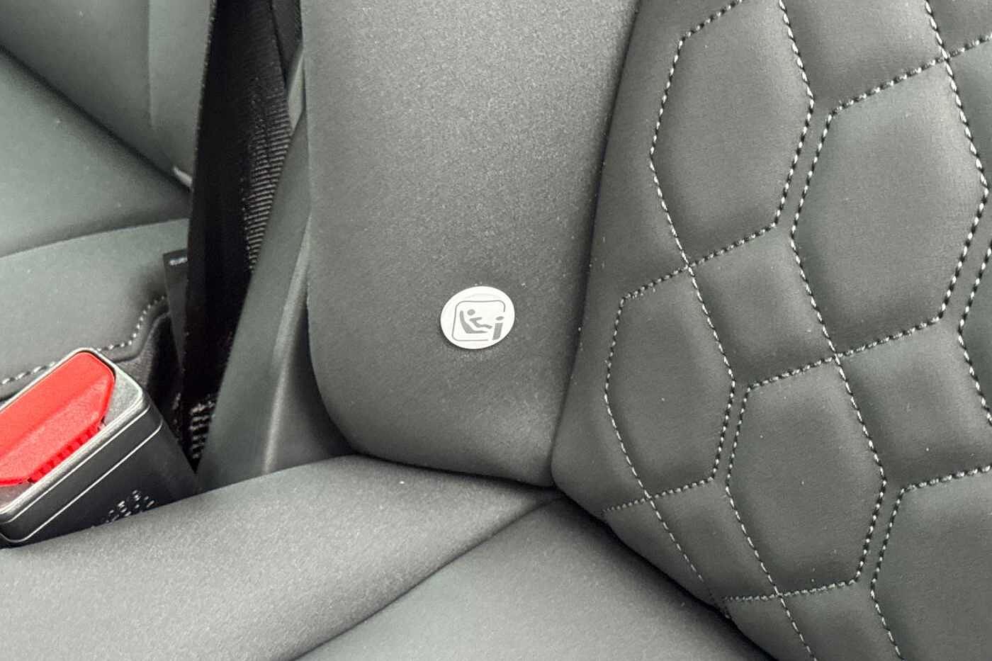 Used Volvo XC90 2025 for sale - 76738104: Photo 36