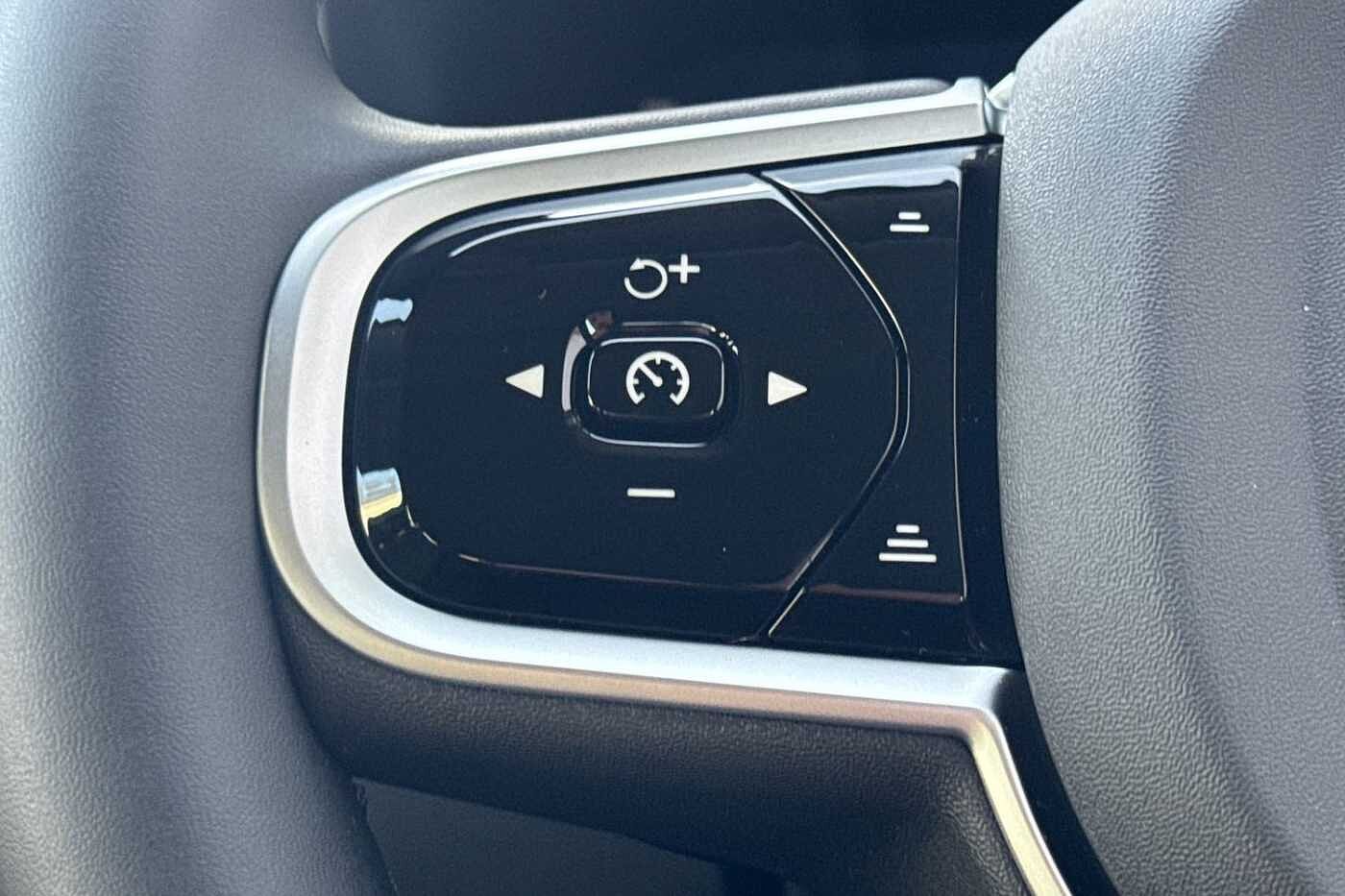 Used Volvo XC60 2026 for sale - 77532073: Photo 11