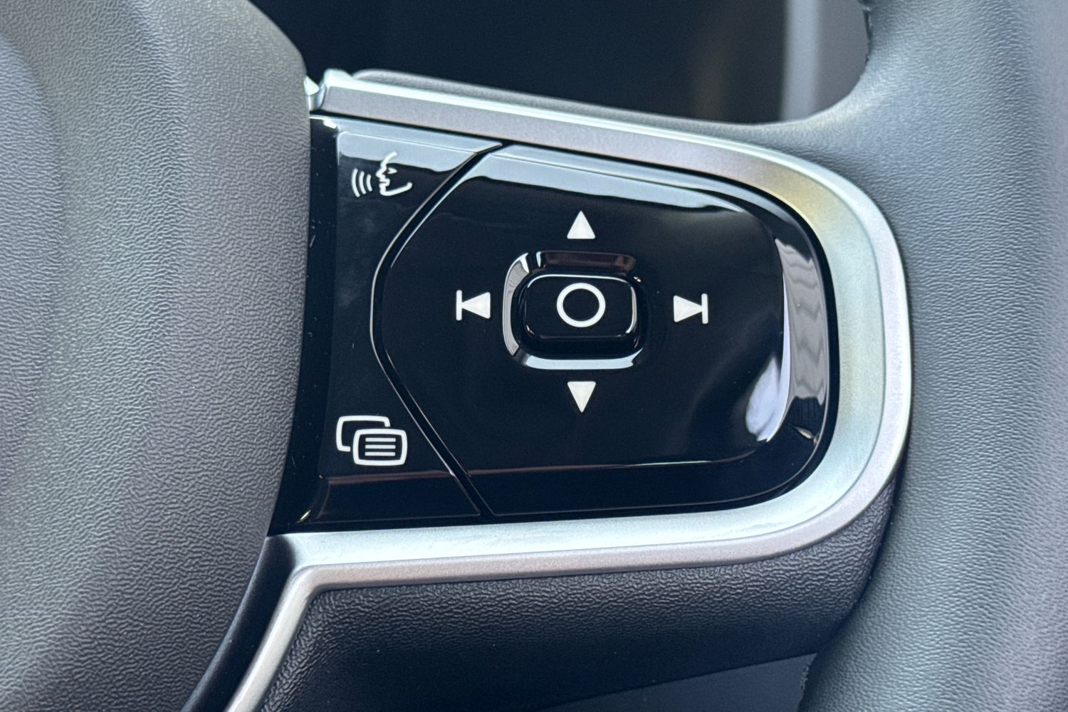 Used Volvo XC60 2026 for sale - 77532073: Photo 12