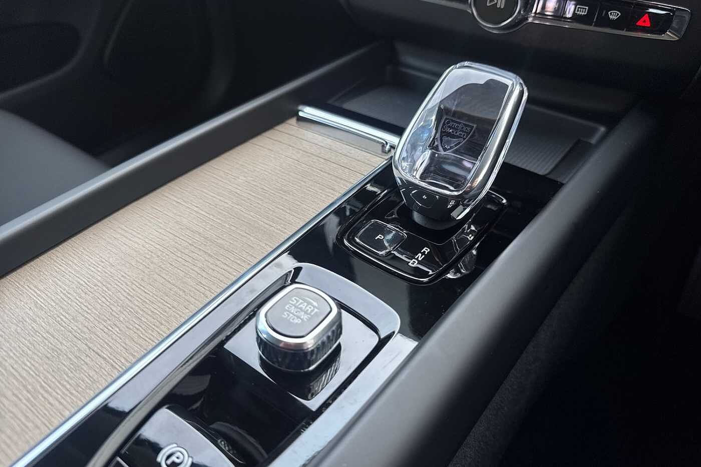 Used Volvo XC60 2026 for sale - 77532073: Photo 13