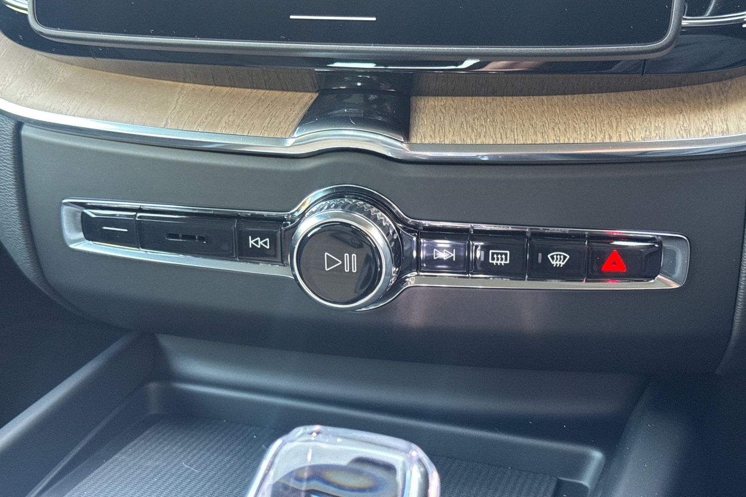 Used Volvo XC60 2026 for sale - 77532073: Photo 14